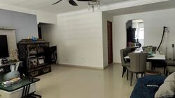 Blk 915 Nanyang Emerald (Jurong West), HDB 4 Rooms #543018161